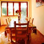 Casa Celeste
