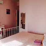 Casa Celeste Penzion