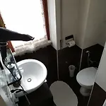 Casa Celeste 4* Róma