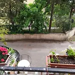 Casa Celeste 4*
