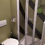Casa Celeste 4*
