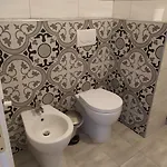 Casa Celeste Penzion