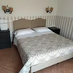 Penzion Casa Celeste Řím