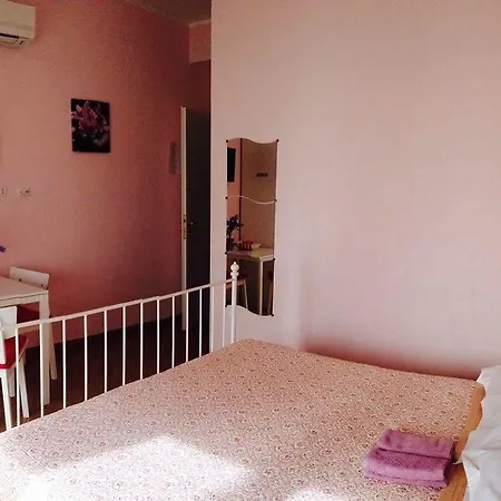 Casa Celeste Guest house
