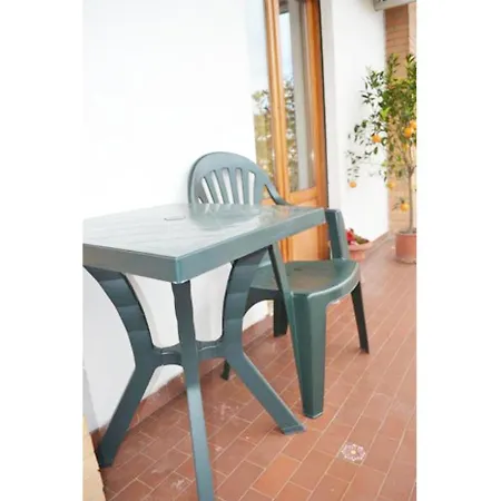 Guest house Casa Celeste Rome