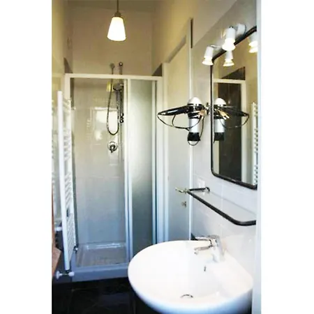 بيت ضيافة Casa Celeste روما