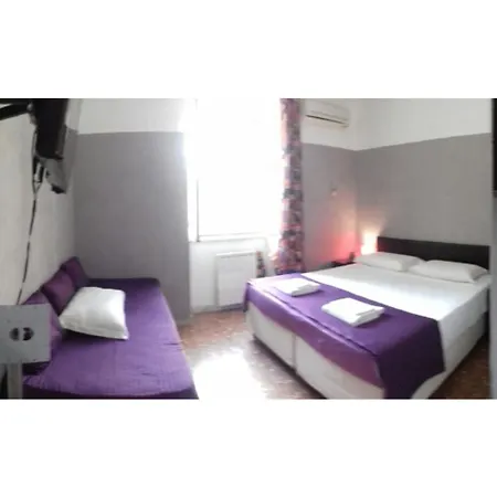Guest house Casa Celeste 2*
