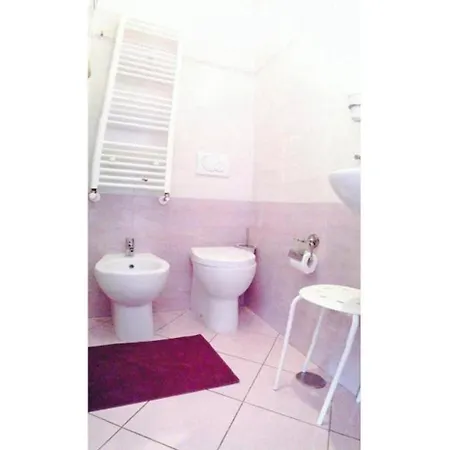Casa Celeste Guest house Rome