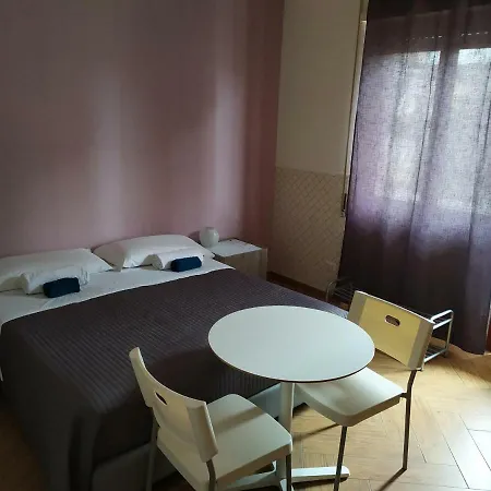 Guest house Casa Celeste 2*