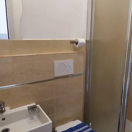 Gæstehus Casa Celeste