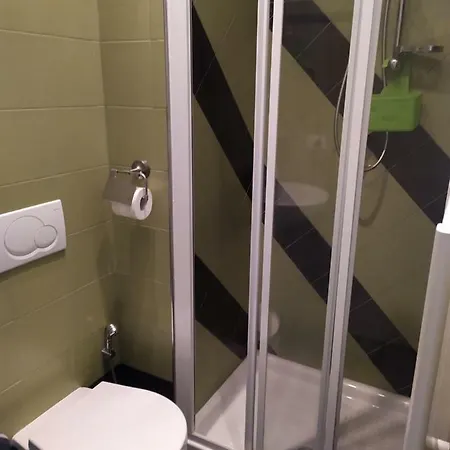 Casa Celeste 4*