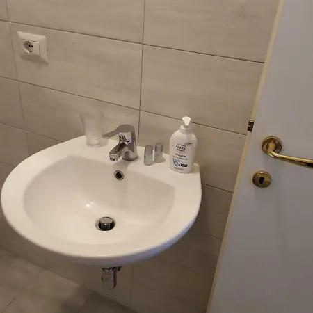 Affittacamere Casa Celeste Roma