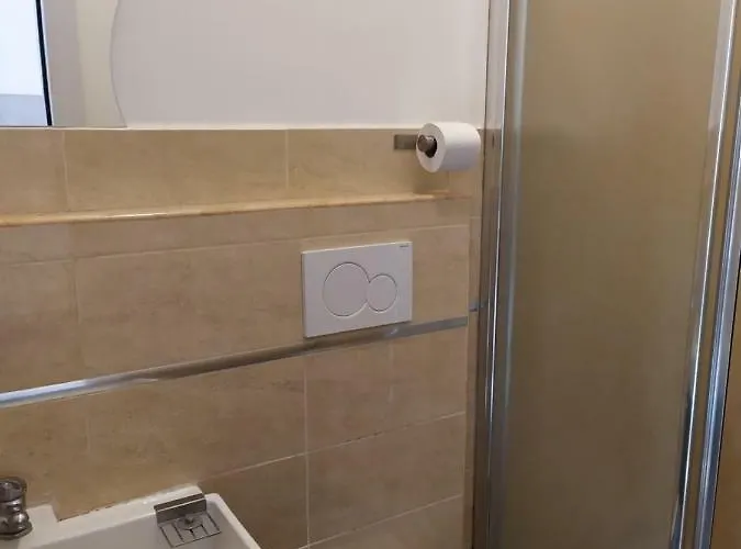 Affittacamere Casa Celeste