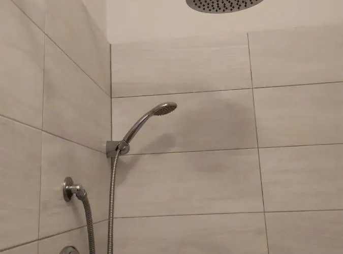 Affittacamere Casa Celeste Roma