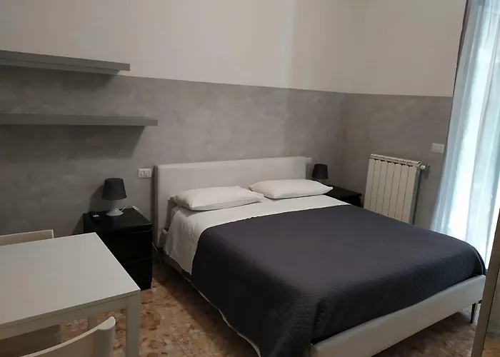 Casa Celeste Affittacamere