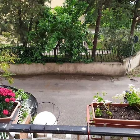 Casa Celeste 4*