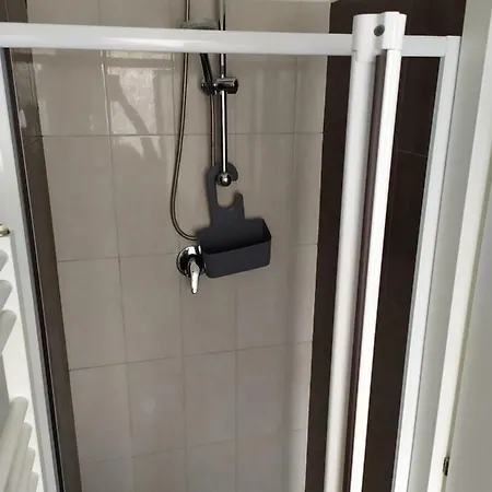 Casa Celeste Vendégház 2*