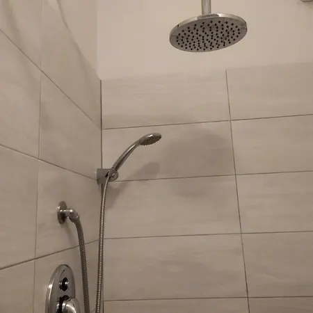 Vendégház Casa Celeste Róma