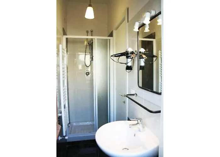 Guest house Casa Celeste Rome